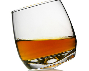 Illustration for article titled What Kind of Drink Are You Going to Need After Work Tonight?